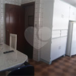 Casa Térrea à venda com 3 quartos, sendo 1 suíte, em Jardim São Bento, São Paulo, SP