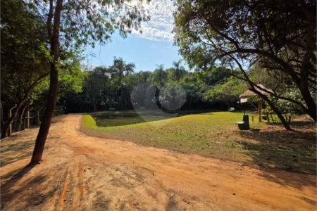 Casa à venda com 3 quartos, sendo 1 suíte,  no condomínio Jardim Residencial Villagio Ipanema I, Sorocaba - SP