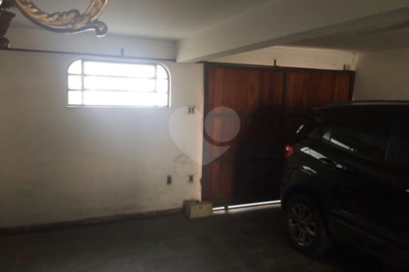 Sobrado à venda com 3 quartos, sendo 1 suíte,  em Água Fria, São Paulo, SP