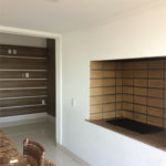 Apartamento à venda com 3 suítes em Vila Suzana, São Paulo, SP