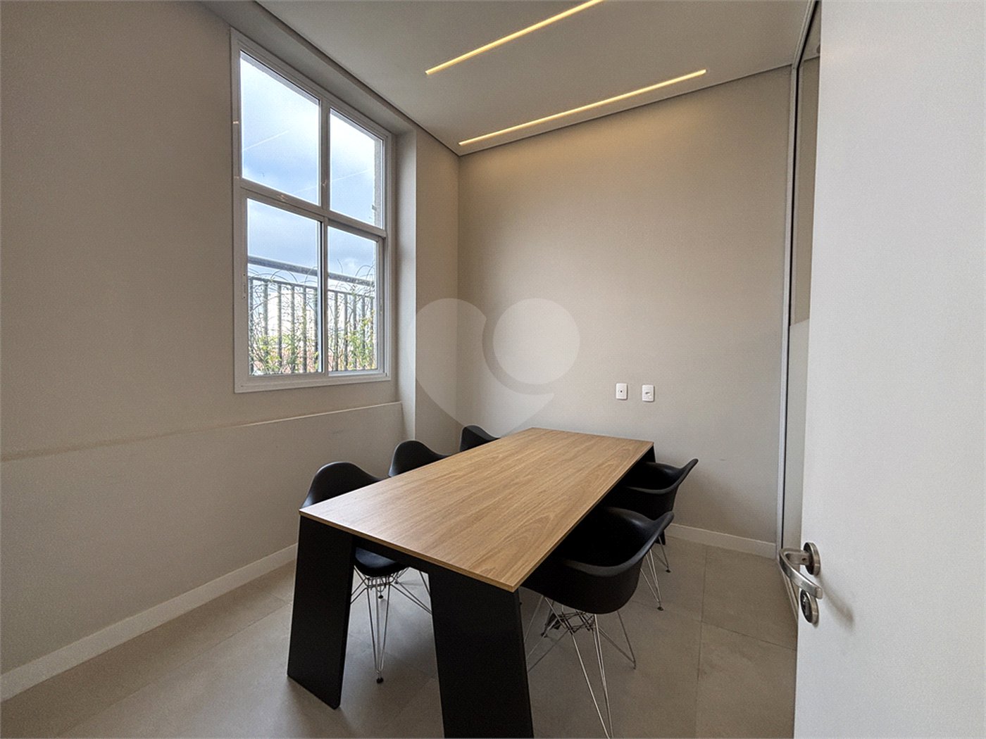 Apartamento à venda com 2 quartos em Barra Funda, São Paulo, SP