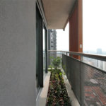 Apartamento à venda ou para alugar com 3 quartos, sendo 1 suíte,  em Jardim das Acácias, São Paulo, SP