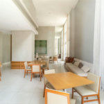 Apartamento à venda com 3 suítes em Água Branca, São Paulo, SP