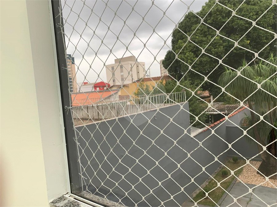 Imóvel Comercial á venda Rua Aquidaban, São Carlos, Centro.