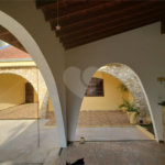 Casa Jd Remanso Campineiro