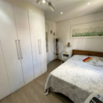 Apartamento á venda - Jabaquara