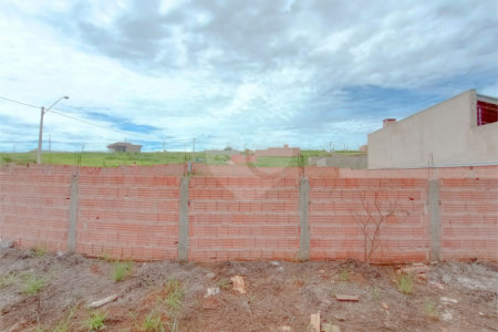 Terreno à Venda no Residencial Arcoville – Área de Franca Expansão