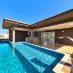 Casa à venda com 4 suítes em Parque Residencial Damha IV, São José do Rio Preto, SP