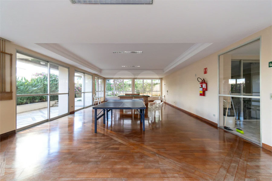 Apartamento com 2 Quartos e 2 banheiros à Venda 70 m² Vila Mascote, São Paulo SP