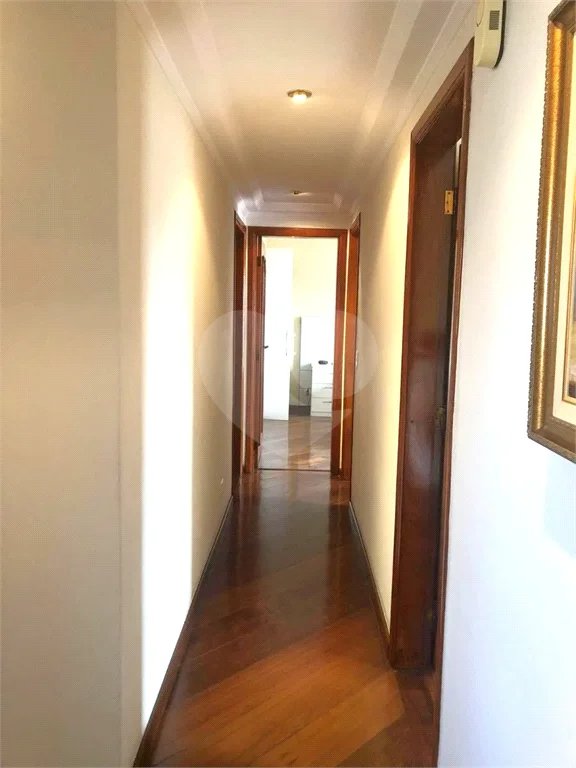 Apartamento · 125m² · 3 quartos · 2 vagas