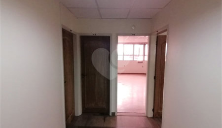 Sala à venda ou para alugar no Centro, Campinas, SP