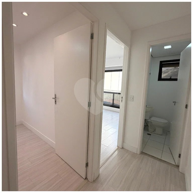 Sala comercial para venda ou locação, G9 Offices, 60 m² de área útil
