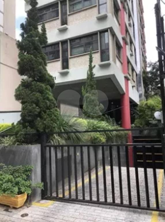 Sala Comercial á venda - Avenida Paulista