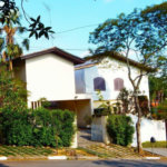 Sobrado à venda com 3 quartos, sendo 1 suíte, em Campo Belo, São Paulo, SP