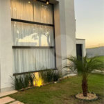 Casa à venda no Condomínio Park Taquaral Unimep em Piracicaba/SP.