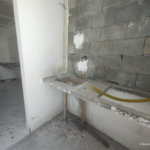 Apartamento 2 dormitórios com 1 vaga de garagem, excelente localização, programa MCMV, pagto parcelado