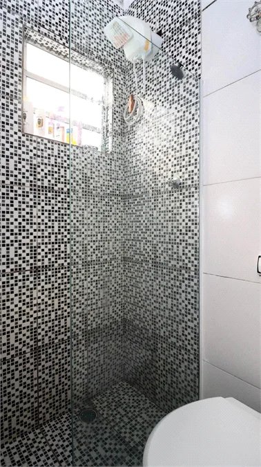 Casa à venda com 5 quartos, sendo 2 suítes,  em Vila Sônia, São Paulo, SP