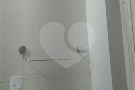 Kitnet a venda no Centro de São Paulo