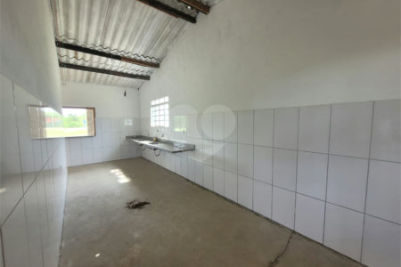 Sítio à Venda – 76.000m² com 5 casas de aluguel | Chácara Instância dos Reis – Monte Mor/SP