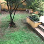 Casa quatro dormitórios bairro do City America