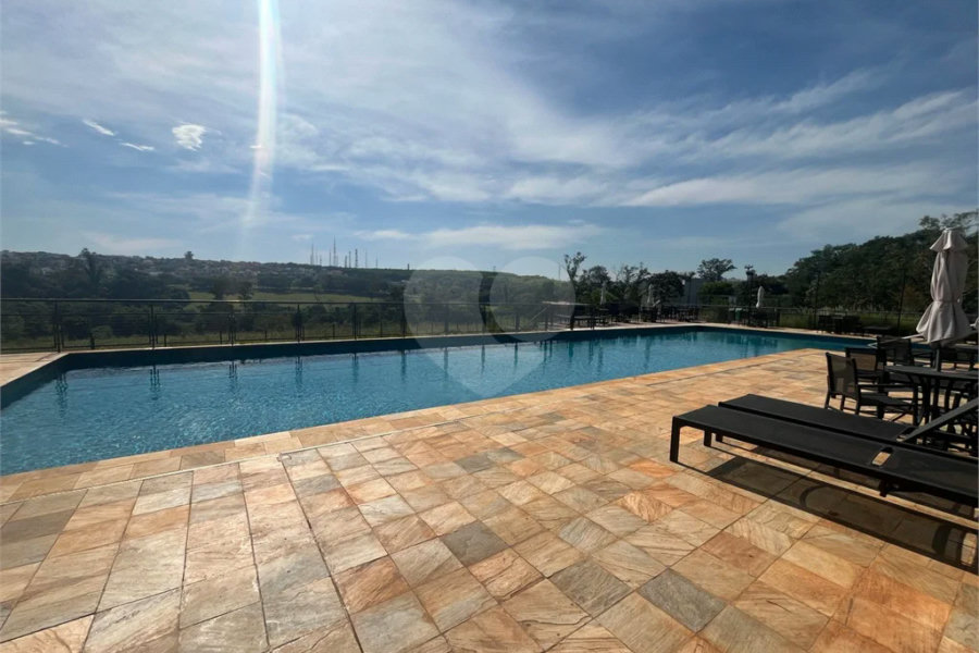 Terreno à venda no Condomínio Villa Bela Vista – Loteamento Santa Rosa | Piracicaba/SP