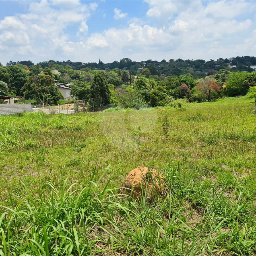 Terreno à Venda com 3.333,50 de Área Útil entre as Cidades de Vinhedo e Valinhos - SP