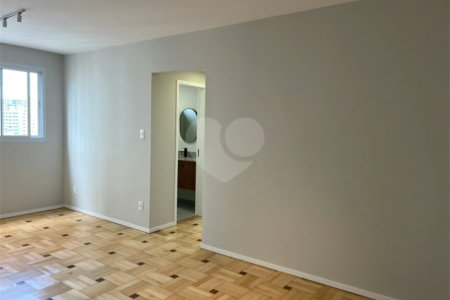 ?? Apartamento 100% Reformado à Venda – 97m² | 2 Quartos | 1 Vaga | Vila Clementino