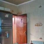 Casa com 250m² , 3 quartos, sendo 1 suíte , 3 vagas , à venda no Jd. Ana Maria - Santo André