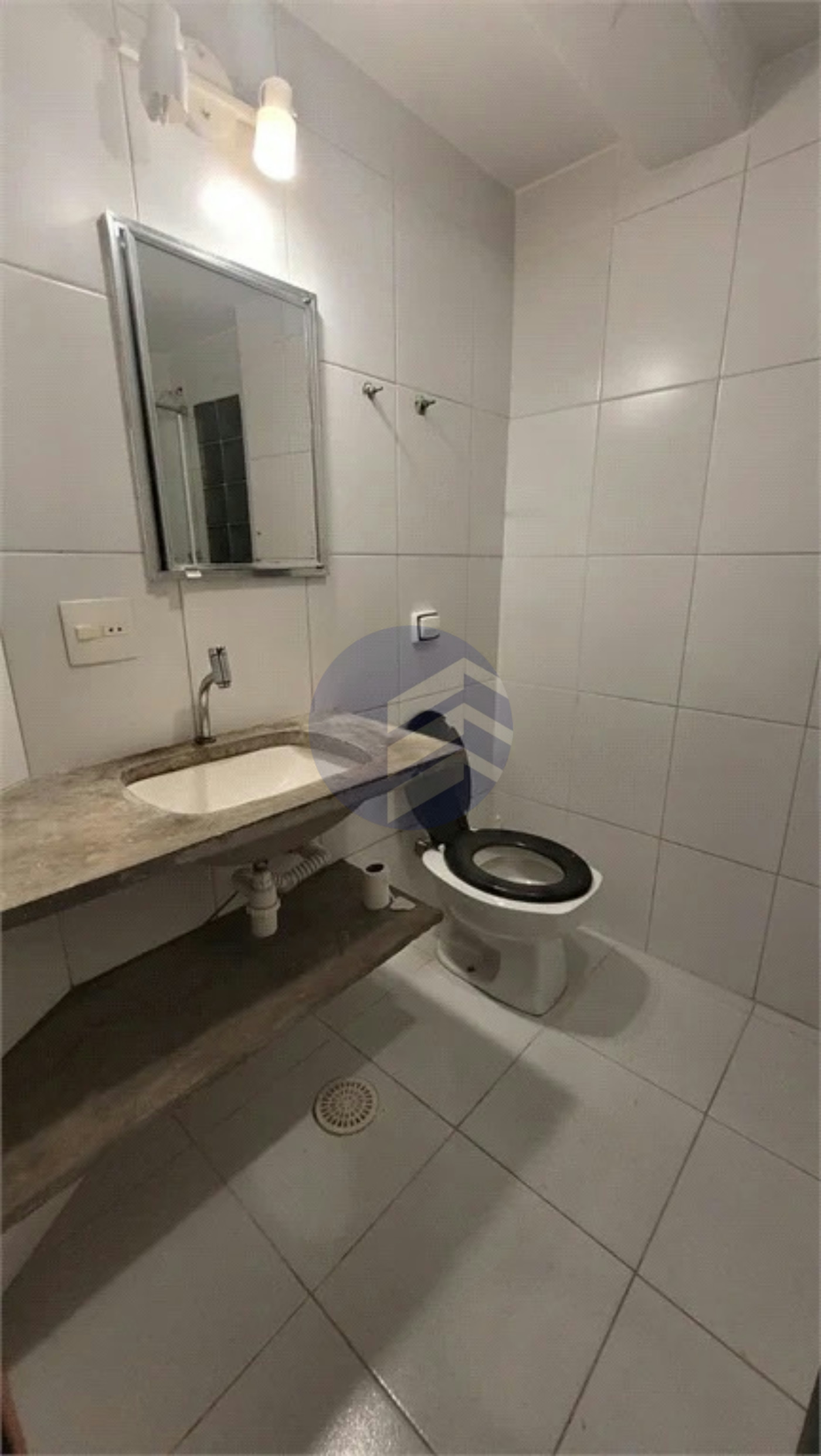 Apartamento à venda com 2 quartos em Butantã, São Paulo - SP