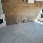 Casa à Venda no Condomínio Villaggio Capriccio – Louveira/SP | Piscina Aquecida e Área de Lazer Completa