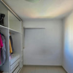Apartamento à venda com 2 quartos em Bela Vista, Osasco - SP