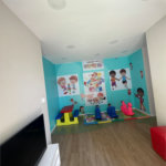 Apartamento à venda com 2 quartos em Jaraguá, São Paulo, SP