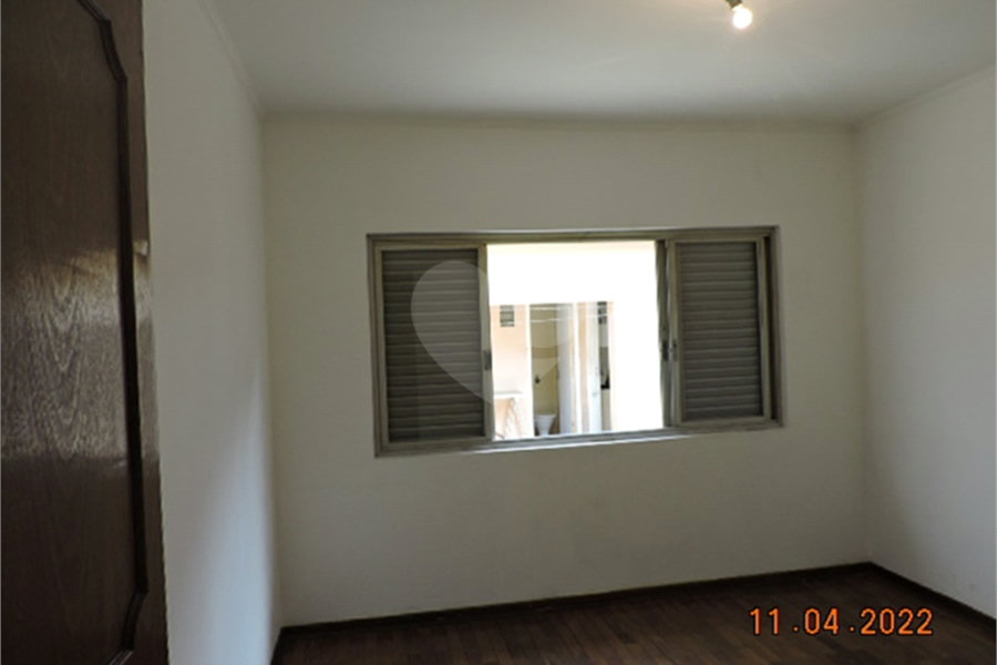 Casa à venda com 3 quartos, sendo 1 suíte, em Vila Guilherme, São Paulo, SP