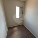 Apartamento à venda com 2 quartos, sendo 1 suíte, em Vila Regente Feijó, São Paulo, SP