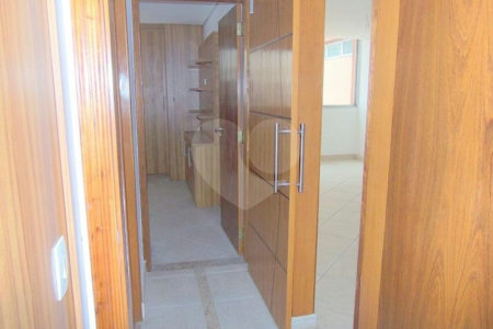 Apartamento à venda com 2 quartos, sendo 1 suíte,  em Chácara Tatuapé, São Paulo, SP