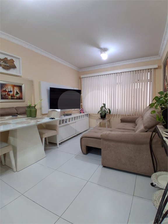Apartamento á venda - Jabaquara!