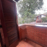 Sobrado à venda com 3 suítes em Tremembé, São Paulo, SP