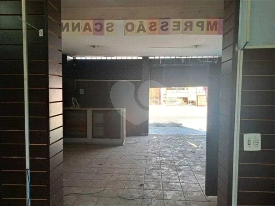 Prédio à venda ou para alugar em Santana, São Paulo, SP