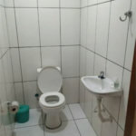 Sobrado à venda com 6 quartos, sendo 2 suítes, em Instituto de Previdência, São Paulo, SP