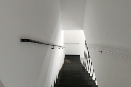 Casa à venda com 3 quartos, sendo 1 suíte, em Vila Cordeiro, São Paulo, SP