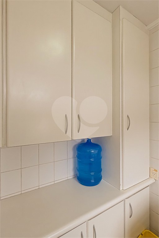 Apartamento à venda com 2 quartos, sendo 1 suíte, em Macedo, Guarulhos, SP