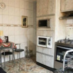 Casa à venda com 3 quartos, sendo 1 suíte,  em Vila Nova Carolina, São Paulo, SP