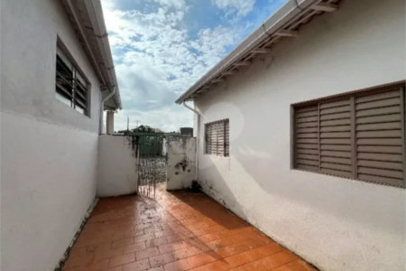 GALPÃO COMERCIAL À VENDA – PARQUE CIDADE NOVA | MOGI GUAÇU/SP