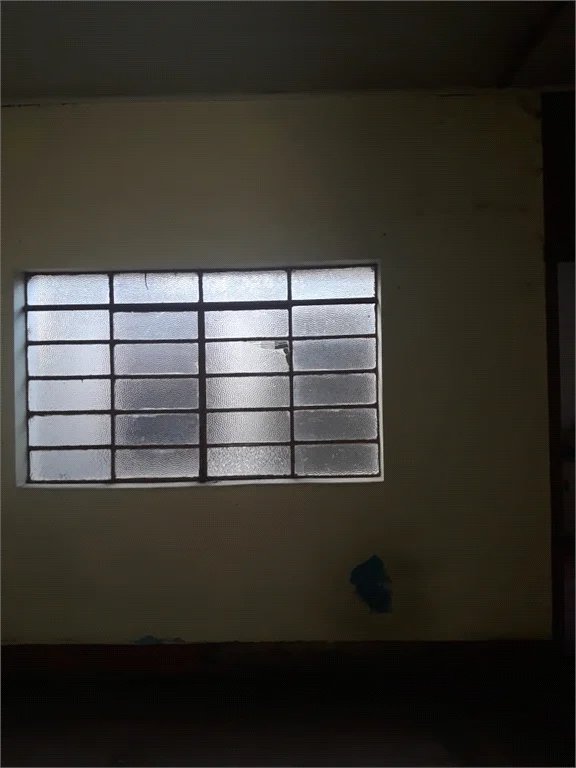 Casa à venda com 2 quartos em Lapa de Baixo, São Paulo, SP