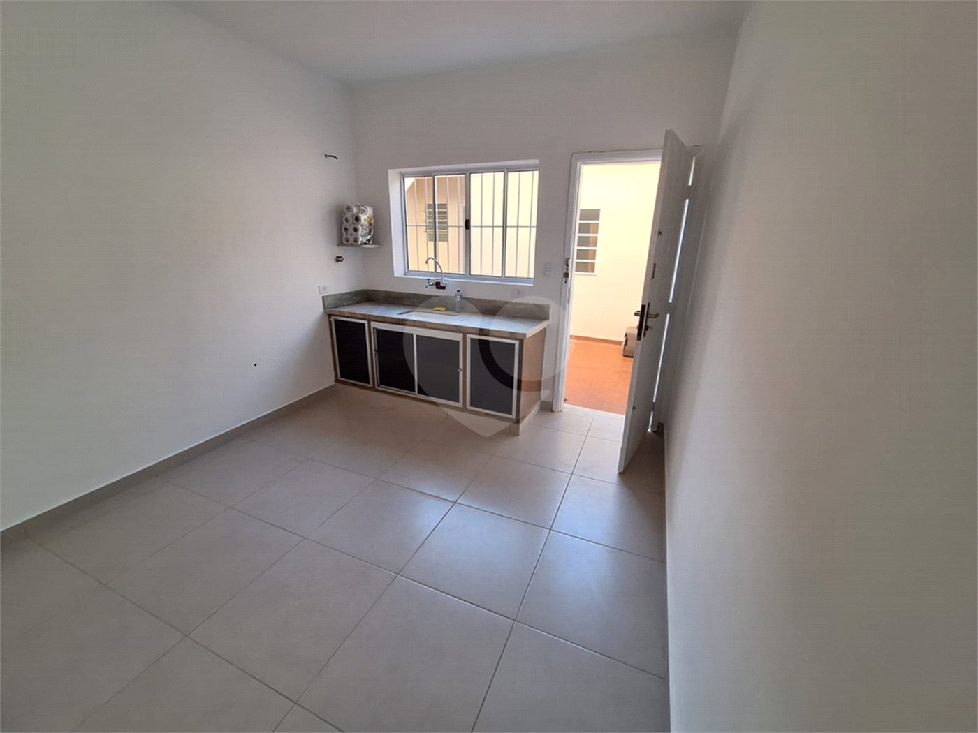 Sobrado à venda com 2 quartos em Parada Inglesa, São Paulo, SP