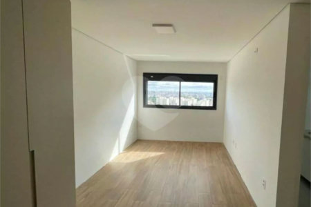 Apartamento para alugar com 3 suítes em Parque Campolim, Sorocaba, SP