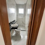 Apartamento para alugar com 2 quartos em Jardim Popular, São Paulo, SP