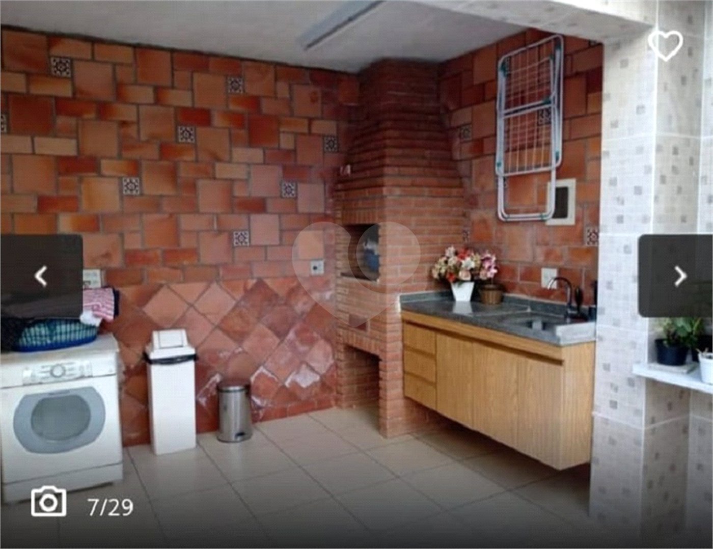 Sobrado à venda com 3 quartos, sendo 1 suíte, em Tremembé, São Paulo, SP