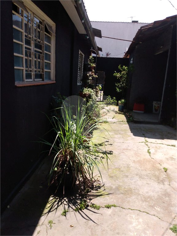 Terreno à venda com 1 quarto, sendo 2 suítes, em Vila Guilherme, São Paulo, SP