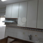 Apartamento à venda com 2 quartos em Santana, São Paulo, SP